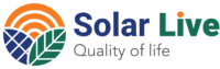 Solar Live Energy